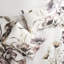 270925310 Comforter