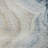 Premium Machine Washable Chelston AMF1862 Swirls Rug-1531378256