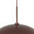 Kirby 22-In Pendant-113873701