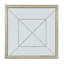 Madeline End Table-246501858