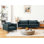 Rae 2-Piece Living Room Set