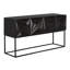 Zurich 60'' W Console Table