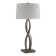 Almost Infinity Table Lamp