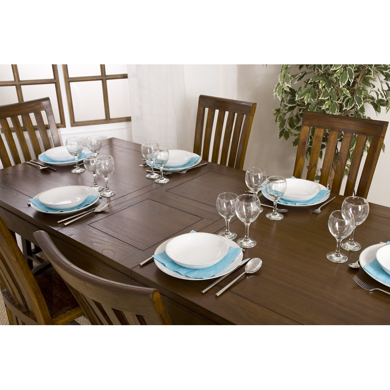 Keshia Dining Table