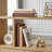 Decorative Books
