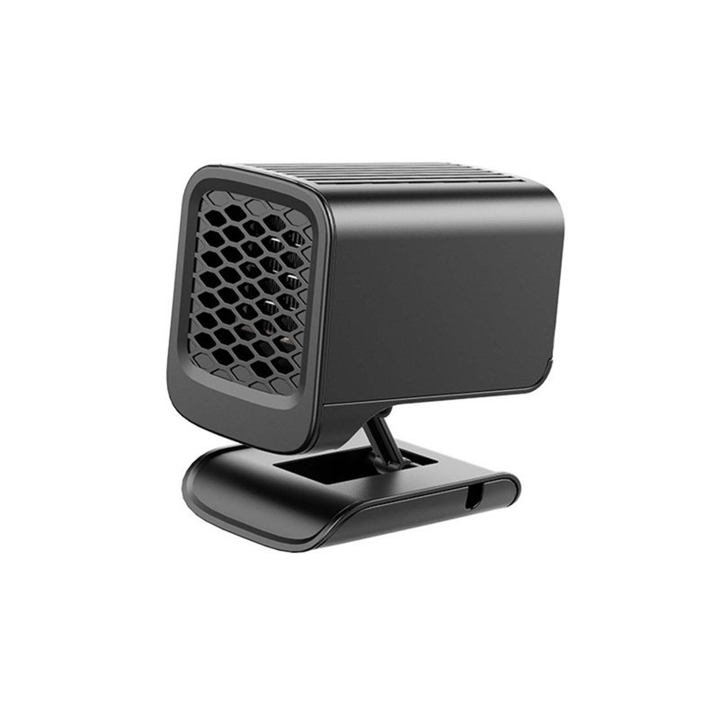 Heater For Car 1 PC Heater Car Lighter Re Fans For Cars Inside The Car Vehicle Mounted Heater Interior Car Heater Car Dryer Vehicle Defogger Car Hea 24V