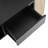 Coffee Table With 2 Drawers And Shelves-498558930