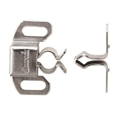 Friction Touch Catch