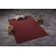 Templeton Solid Colour Area Rug-27832383