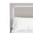 Duckworth Bedroom Set-103894813-103894814-123600278