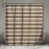 Brown Striped 2