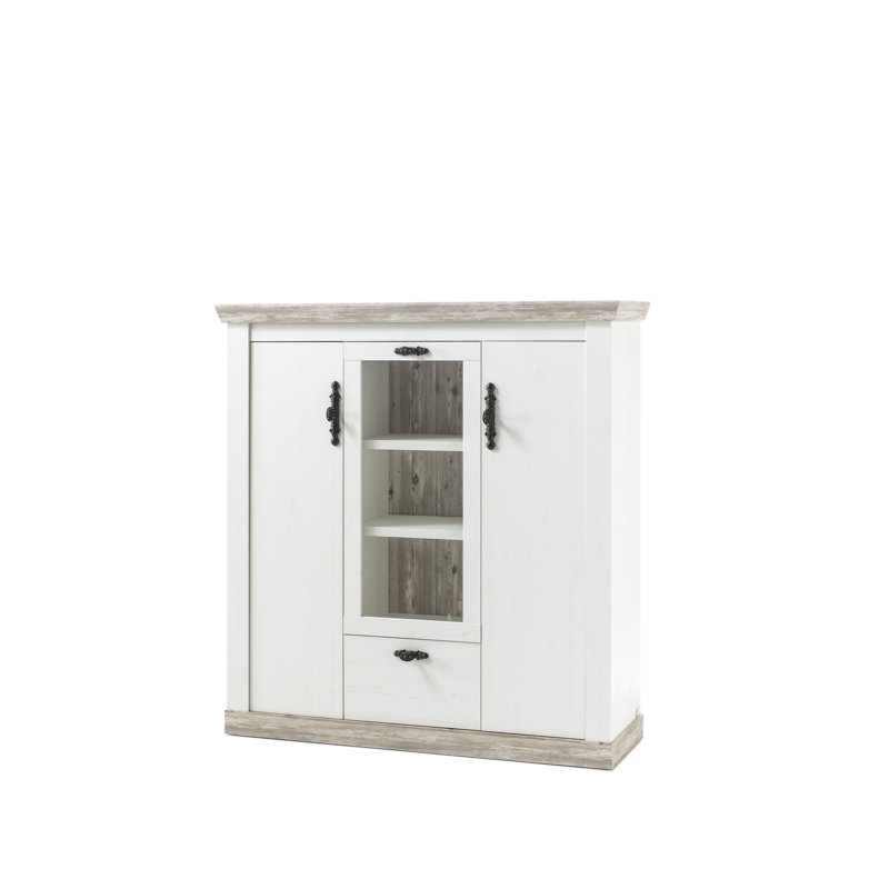 Saybrook 140cm Sideboard