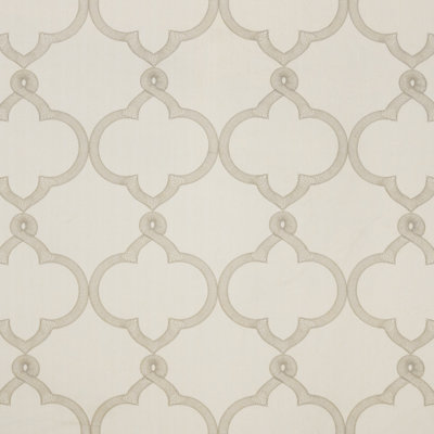 Prive Tangier Fabric