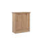 Chouhan Modern Storage Unit Accent Chest