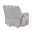 Fauteuil inclinable Gentle-810071964