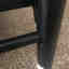 Customer photo 2 of 4