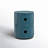 Componibili Storage Drawer-96601061-96601060