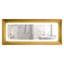 Della Rectangle Glass Lighted Mirror-1800315519-1828225922