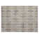 Clintonville Washable Geometric Indoor / Outdoor Rug