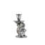 Forest Candlestick