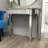 Sandy Console Table