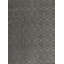 Jakat Wool Damask Area Rug in Gray