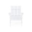 CHAISE ADIRONDack ZUMA-1260963817