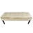 Amora Upholstered Bench-790525664