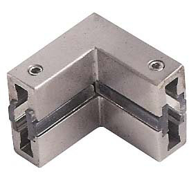 Kacey-Jane L-Connector Orren Ellis 