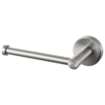 Toilet Paper Holder