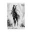 Painting Print-1186299881