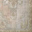 Faria One-of-a-Kind Runner 2'8" X 9'11" Area Rug