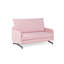 Charlize 2 Seater Sofa Bed