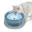 Pet Bowl-98664300