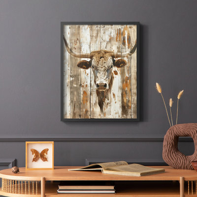"ANIMALS Series Div" par J Paul