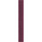 Renesha Indoor Rug-1710812573