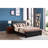 Stylish Transitional Bed-986947864-986947865