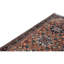 Hand Woven Wool Oriental Area Rug