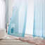 Paire de rideaux transparents Zhejno-755723106-755723109