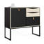 Pete Sideboard