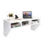 Fowz Floating Desk-716969420