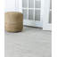 Tapis sable intérieur / extérieur Carnival-903932945