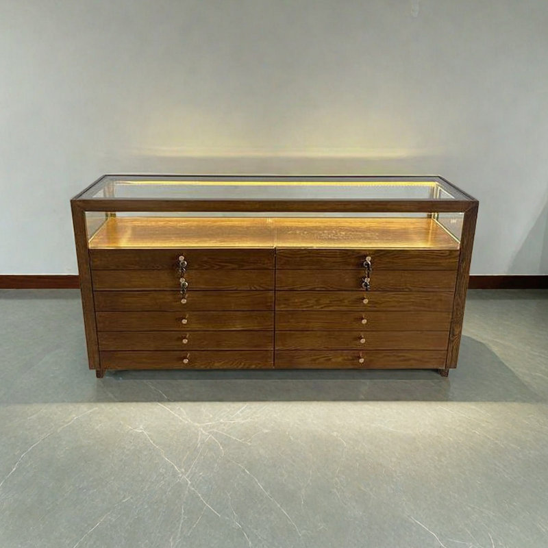 Armoire pour îlot Fashion, H 35,43 po x l 59,05 po x P 19,68 po