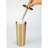 Patton Bowl Brush-110938086