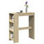 34-9 Dining Table-105676013