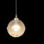 Fritz 1 - Light Single Globe Pendant-677633715