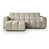 Dark Beige is out of stock