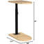 Table de bout Alvard-1940728865