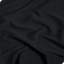 Drap-housse à poches profondes en microfibre ultra-douce-24453372-17154968