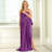 Bainbrudge 100% Cotton Ultra Light Bath Towel-1519394802